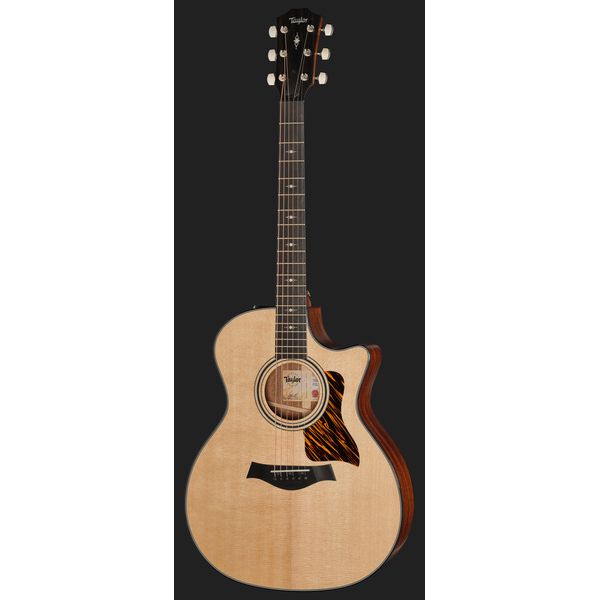 Taylor 314Ce V-Class