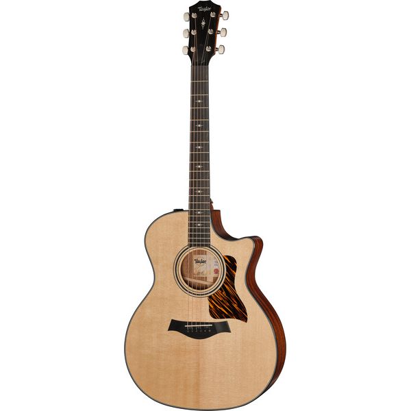 Taylor 314Ce V-Class