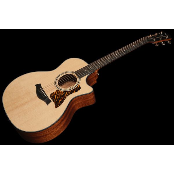 Taylor 314Ce V-Class