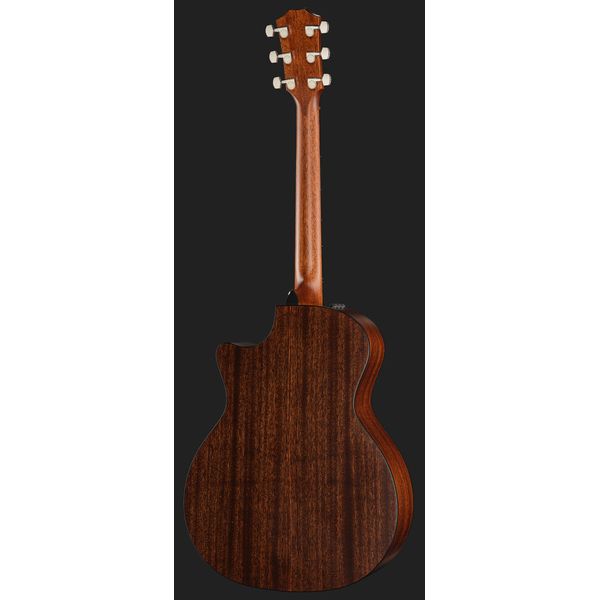 Taylor 314Ce V-Class