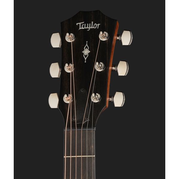 Taylor 314Ce V-Class