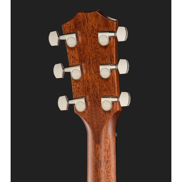 Taylor 314Ce V-Class