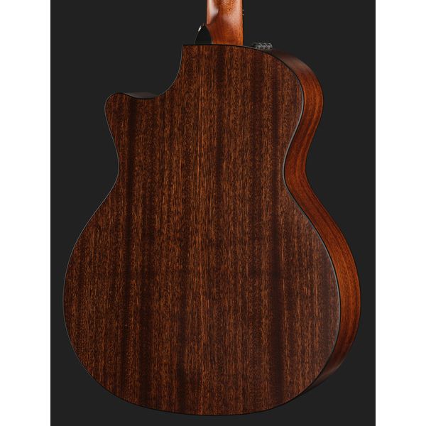 Taylor 314Ce V-Class