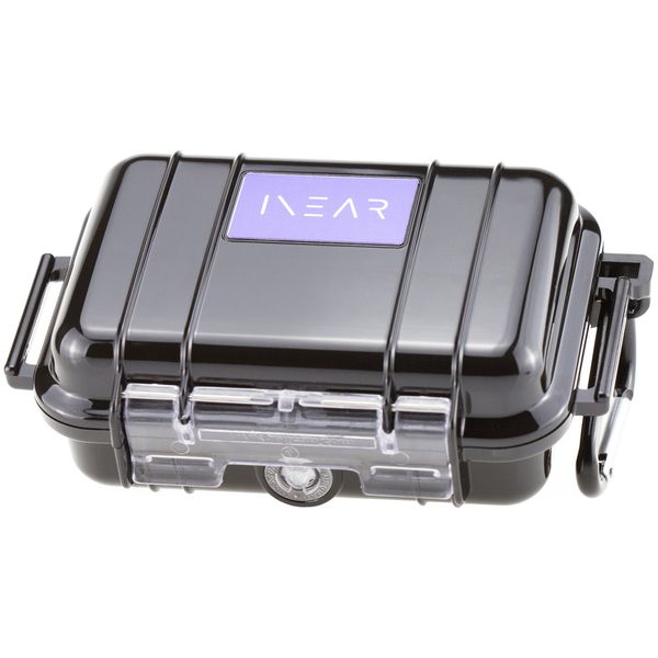 InEar StageDiver SD-5