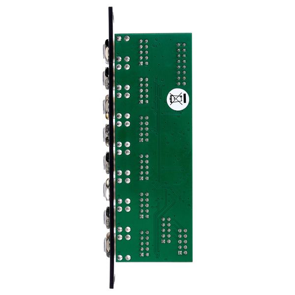 Expert Sleepers ES-5 mk4