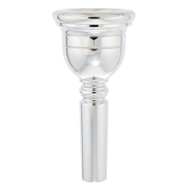 Perantucci Euphonium Mouthpiece PT-6C