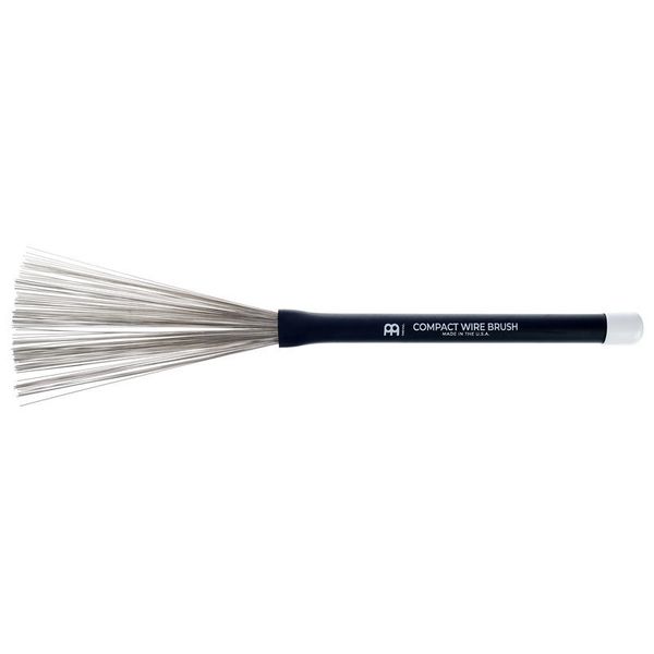 Meinl SB301 Compact Wire Brush