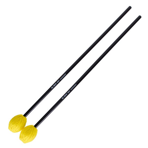 Vic Firth/Mike Balter Balter Basics Mallets BB1