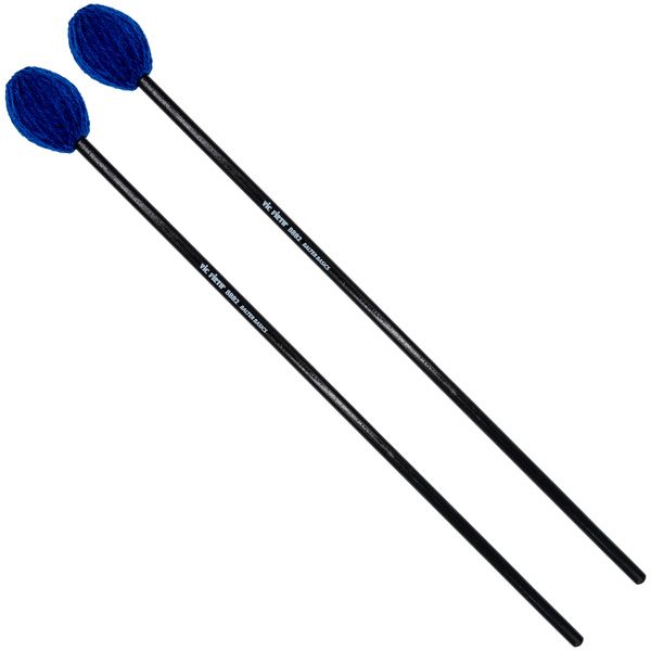 Mike Balter Balter Basics Mallets BB2