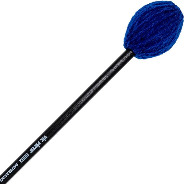 Mike Balter Balter Basics Mallets BB2