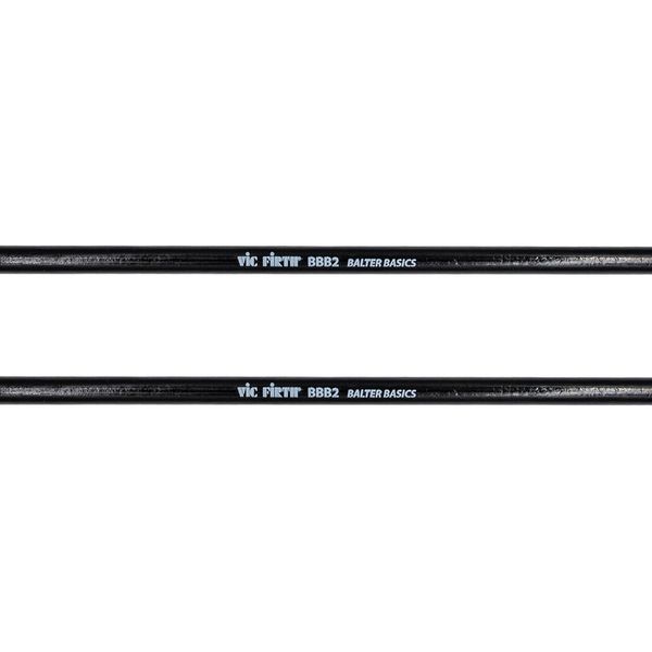 Mike Balter Balter Basics Mallets BB2