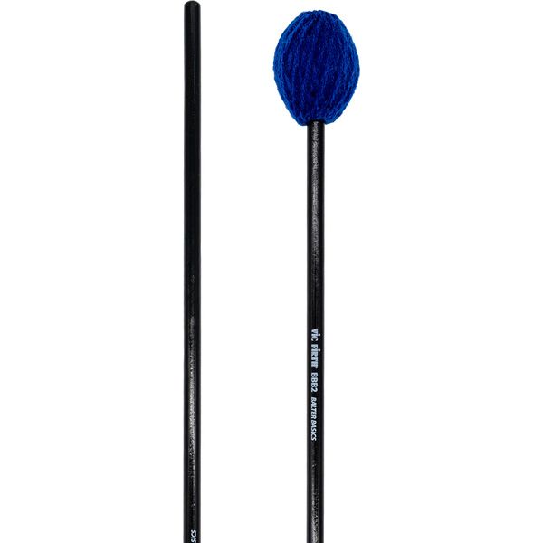 Mike Balter Balter Basics Mallets BB2