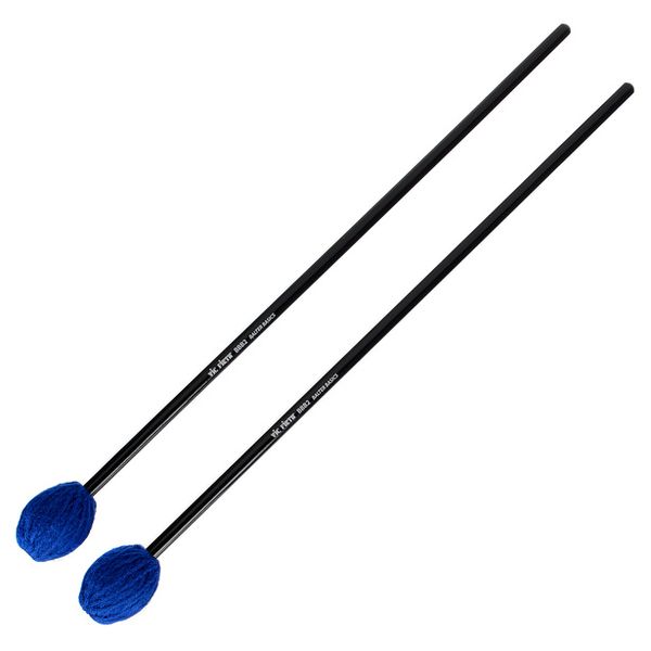 Vic Firth/Mike Balter Balter Basics Mallets BB2