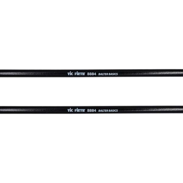 Mike Balter Balter Basics Mallets BB4