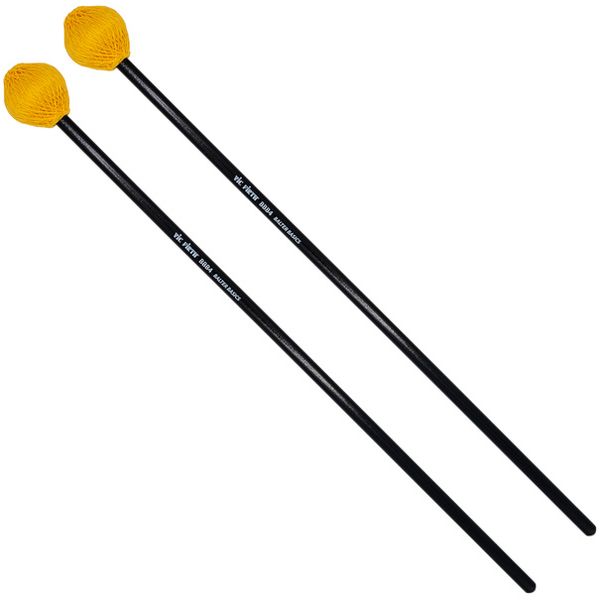 Mike Balter Balter Basics Mallets BB4