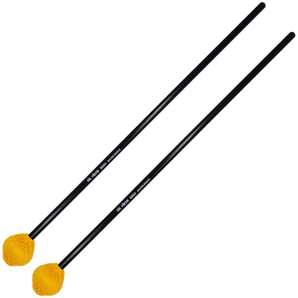 Mike Balter Balter Basics Mallets BB4