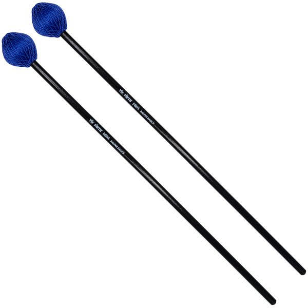 Mike Balter Balter Basics Mallets BB5