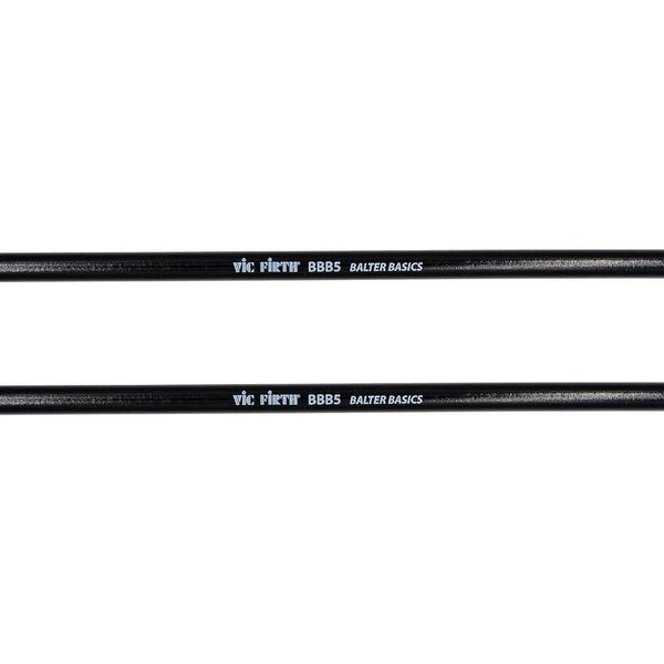 Mike Balter Balter Basics Mallets BB5