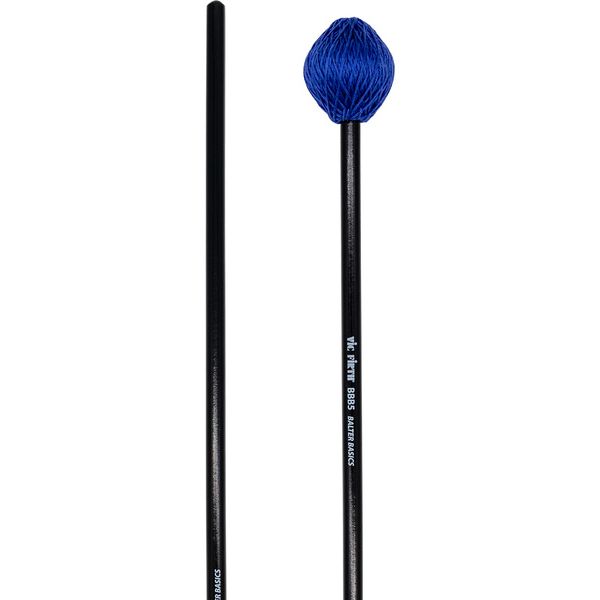 Mike Balter Balter Basics Mallets BB5