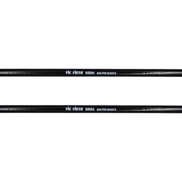 Mike Balter Balter Basics Mallets BB6