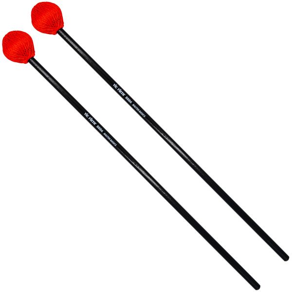 Mike Balter Balter Basics Mallets BB6