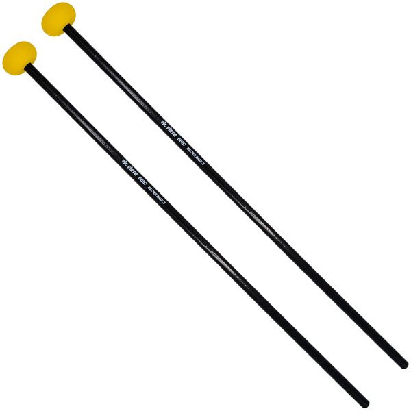 Vic Firth/Mike Balter Balter Basics Mallets BB7