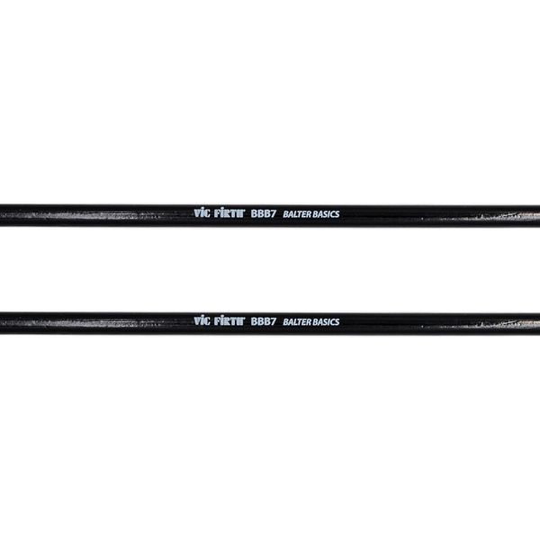 Vic Firth/Mike Balter Balter Basics Mallets BB7