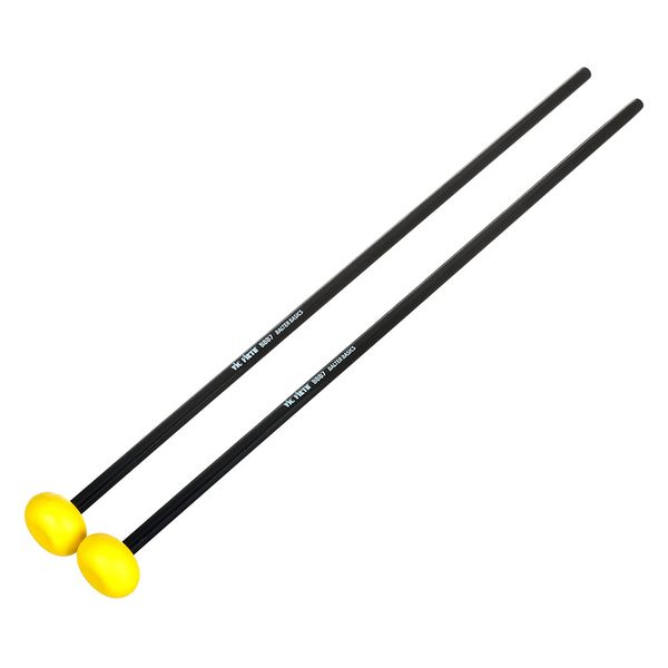 Vic Firth/Mike Balter Balter Basics Mallets BB7