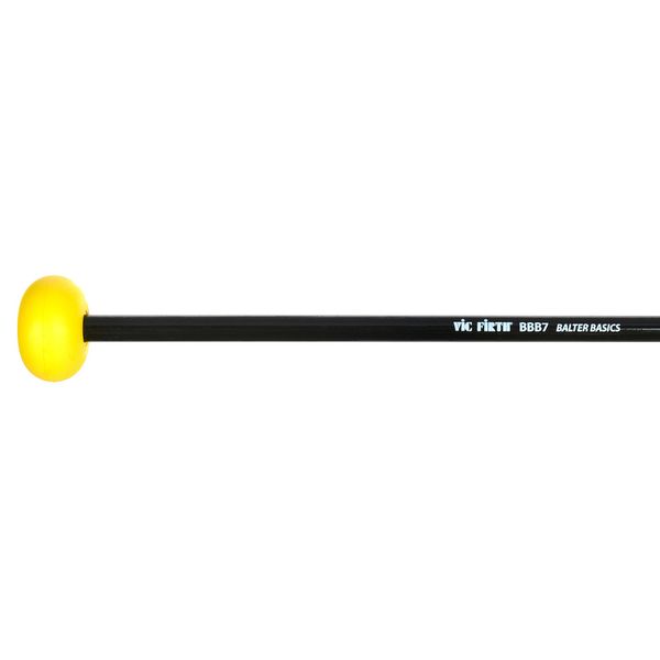 Vic Firth/Mike Balter Balter Basics Mallets BB7