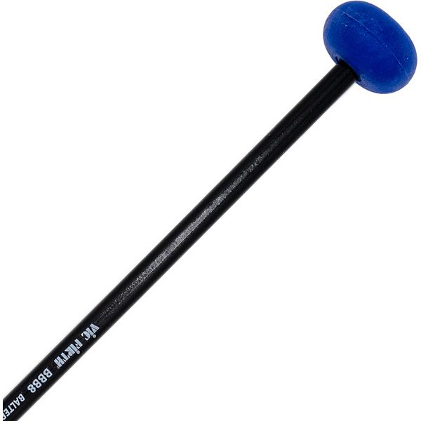 Vic Firth/Mike Balter Balter Basics Mallets BB8