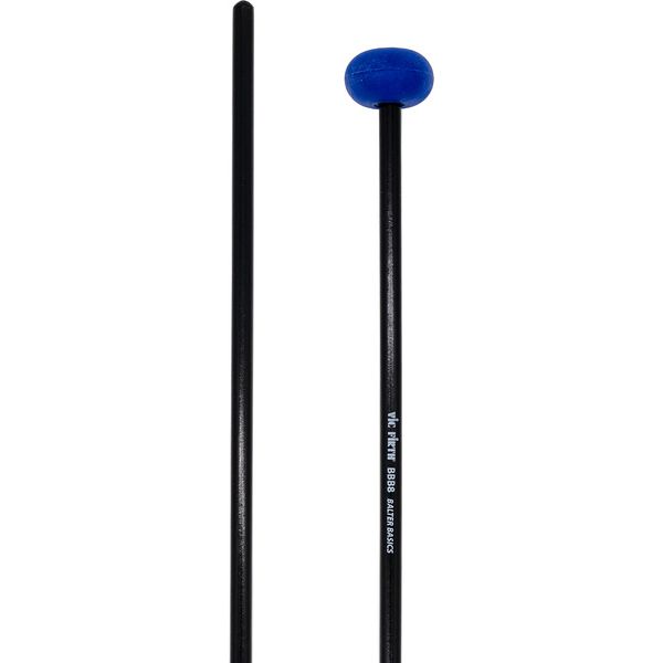Vic Firth/Mike Balter Balter Basics Mallets BB8