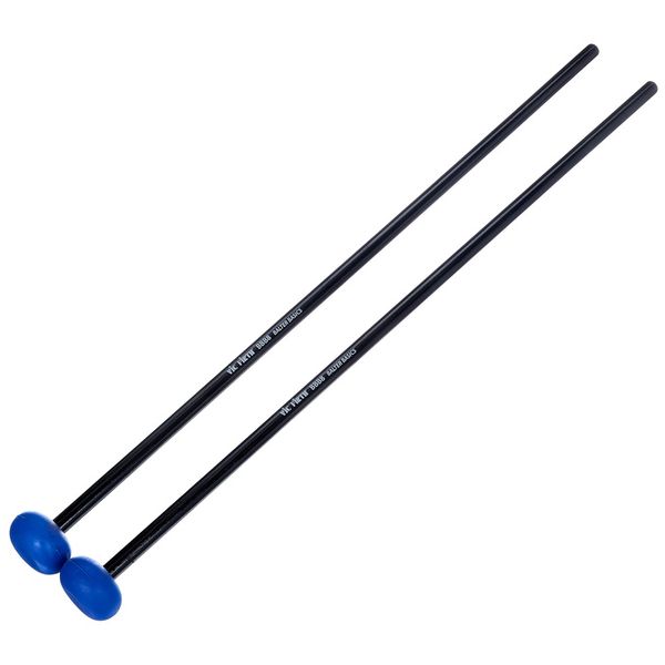 Vic Firth/Mike Balter Balter Basics Mallets BB8