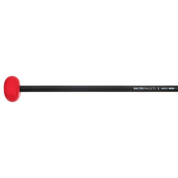 Mike Balter Balter Basics Mallets BB9