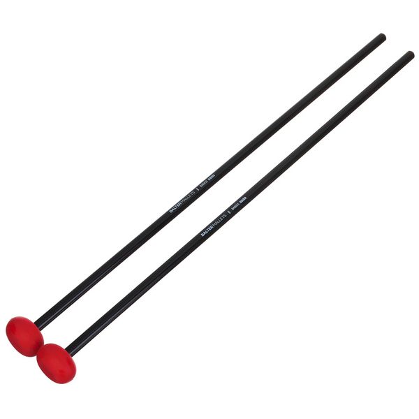 Mike Balter Balter Basics Mallets BB9