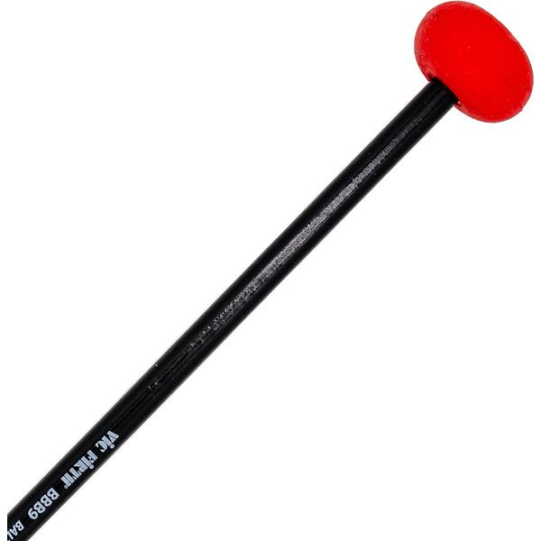 Mike Balter Balter Basics Mallets BB9