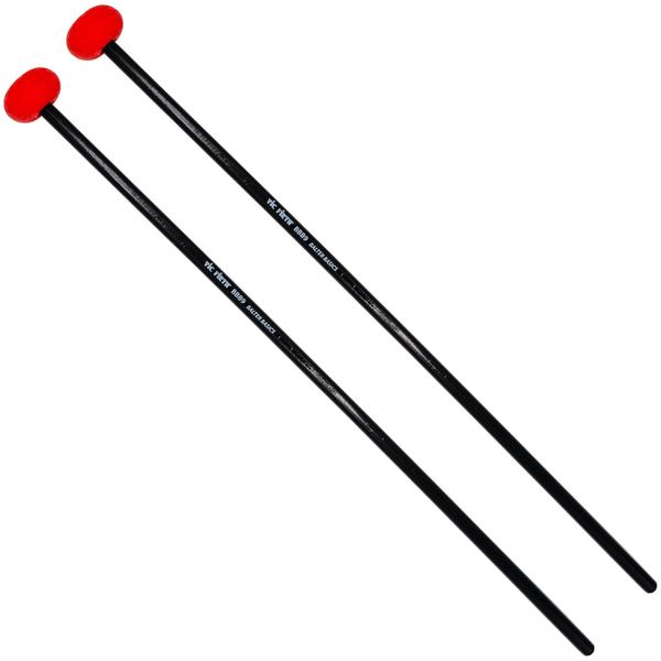 Mike Balter Balter Basics Mallets BB9