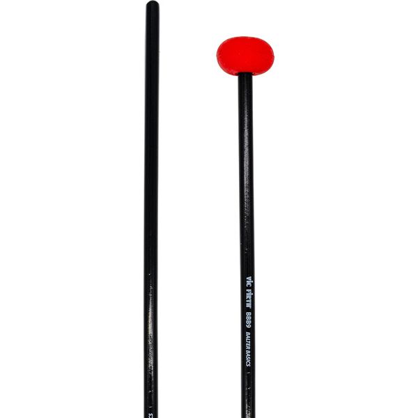 Mike Balter Balter Basics Mallets BB9