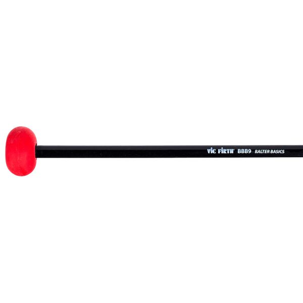 Vic Firth/Mike Balter Balter Basics Mallets BB9
