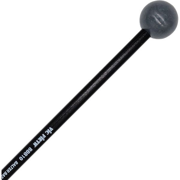 Mike Balter Balter Basics Mallets BB10