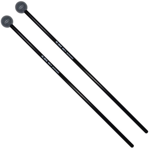 Mike Balter Balter Basics Mallets BB10