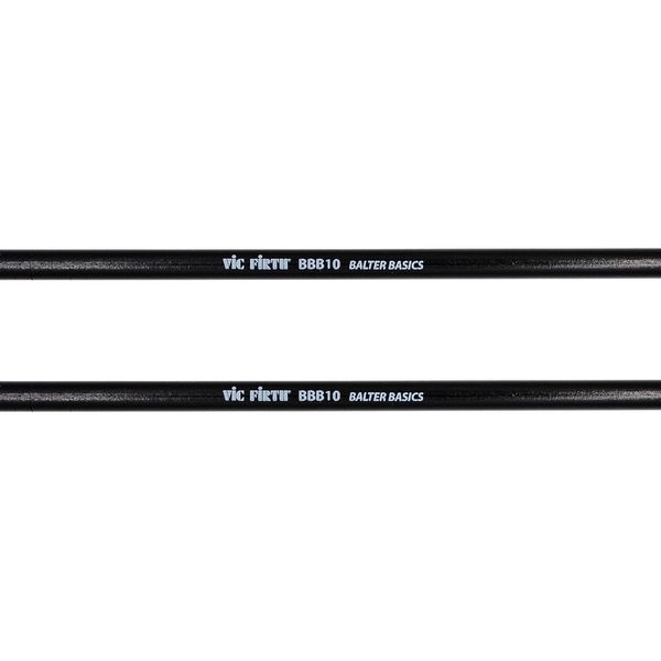 Mike Balter Balter Basics Mallets BB10