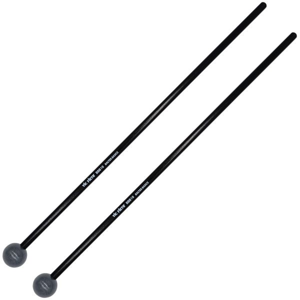 Mike Balter Balter Basics Mallets BB10