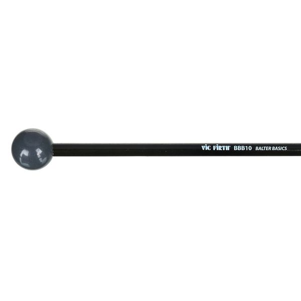 Vic Firth/Mike Balter Balter Basics Mallets BB10