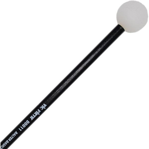 Mike Balter Balter Basics Mallets BB11