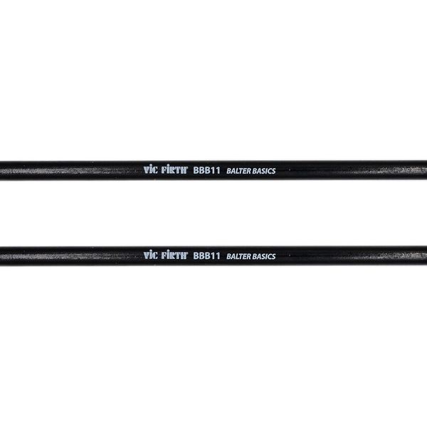 Mike Balter Balter Basics Mallets BB11