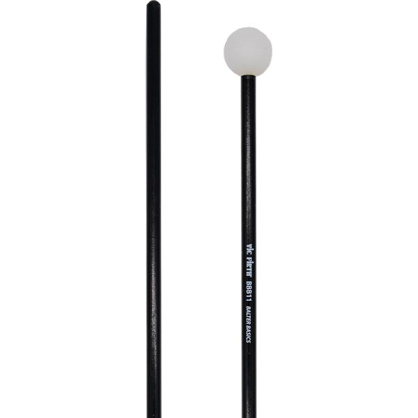 Mike Balter Balter Basics Mallets BB11