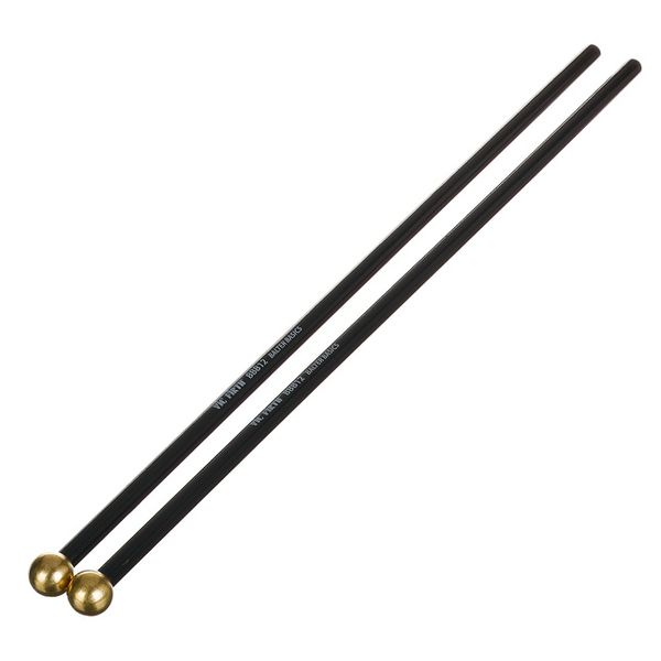 Vic Firth/Mike Balter Balter Basics Mallets BB12