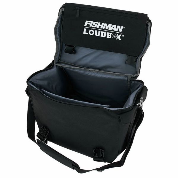 Fishman Loudbox Mini Deluxe Carry Bag