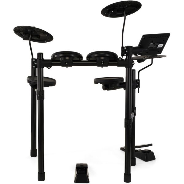 Yamaha DTX402K E-Drum Set