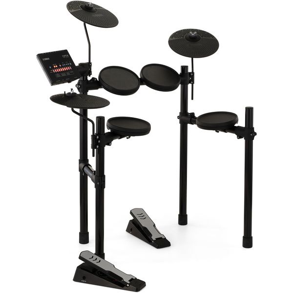 Yamaha DTX402K E-Drum Set